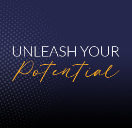 Unleash Your Potential