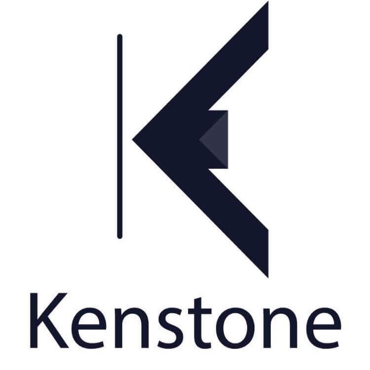 Kenstone Development