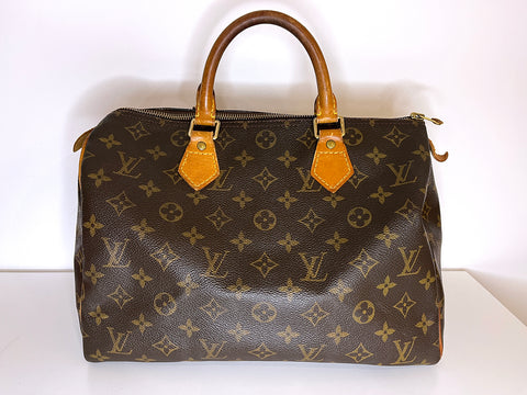 Luxury Analysts Applaud Louis Vuitton Price Increase – WWD