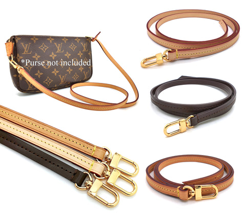 Accessories, Replacement Purse Chain For Louis Vuitton Bags