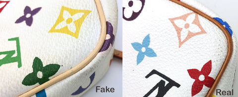 How To Spot Fake Louis Vuitton Pochette Accessoires – LegitGrails