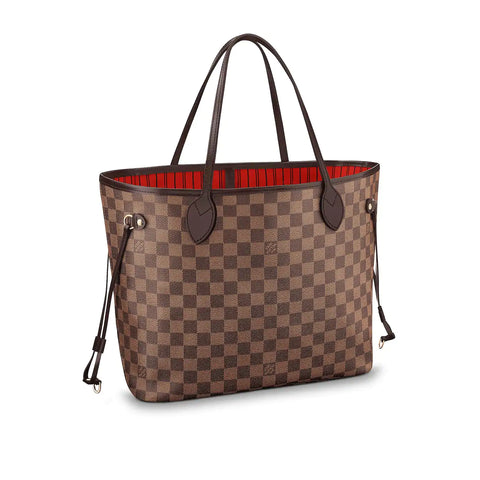 Louis Vuitton News! Neverfull Gone? Price Increase Coming! 