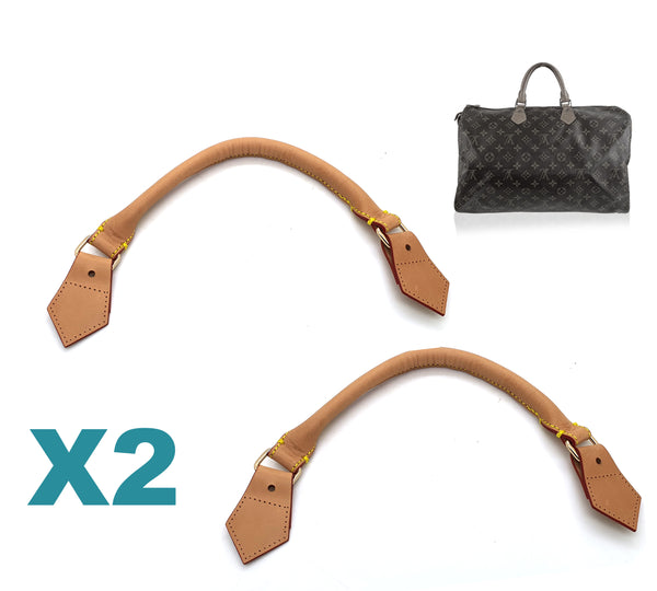 Clips for Bag/luggage Tags Louis Vuitton Luggage Tag Clips 