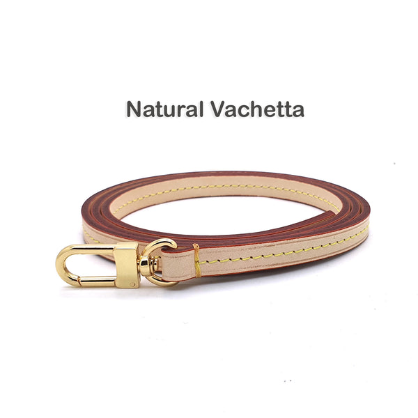 One Clip Shoulder Strap for Louis Vuitton Pochette Accessoires