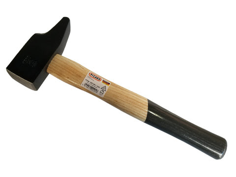 Picard Forge Swedish Pattern Hammer 0811-1000