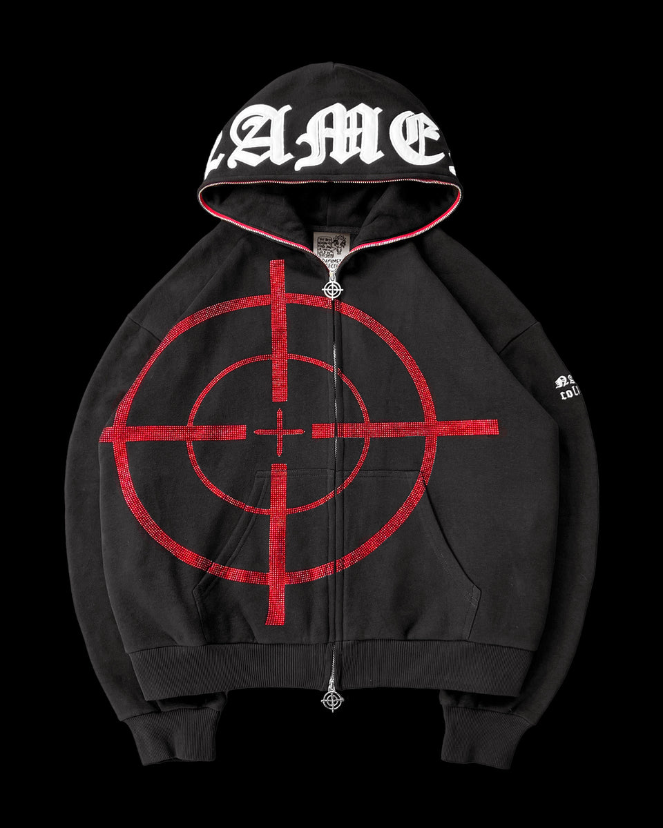 HOODIES – NAMED COLLECTIVE®