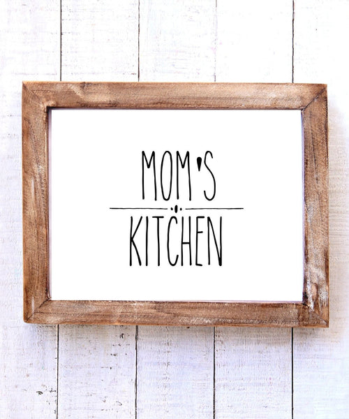 https://cdn.shopify.com/s/files/1/0269/0088/9715/products/momskitchenframed_grande.jpg?v=1590330707