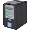 variable-frequency-drive-m100-1.2_c0b4e463-3e2b-47e3-87bf-937a957790ed_small.jpg