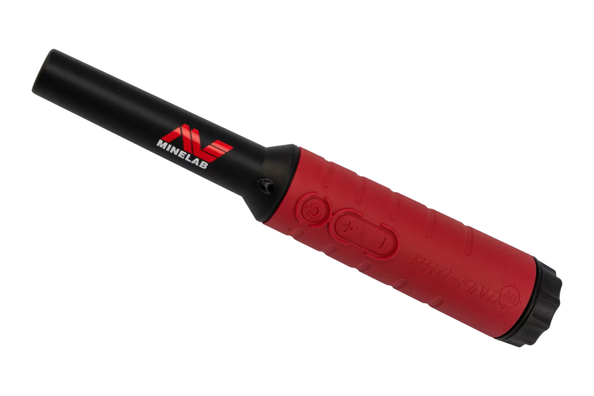 Minelab Pinpointer, Pro-Find 40 PN: 3226-0005 (USED)