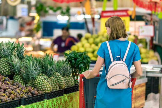 https://cdn.shopify.com/s/files/1/0269/0236/4213/articles/woman-standing-beside-pineapple-fruits-2292919_540x.jpg?v=1587228179