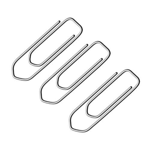 TP-50G T-Shaped Pins –