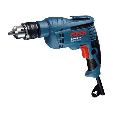 GSB 501 Impact Drill Machine with Reversible buysupplies.in