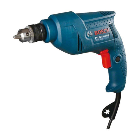 GSB 501 Impact Drill Machine with Reversible buysupplies.in