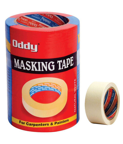 Oddy IT-1833 Invisible Tape