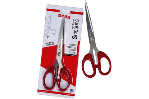 Black+Decker BDHT81569 Universal Scissors –