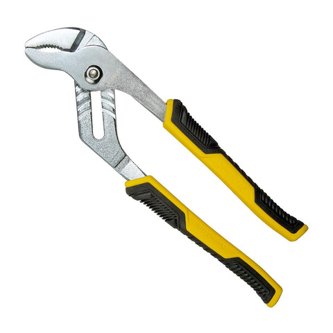 Stanley STHT0-74455 Dynagrip Pliers Cutting Diagonal – 180mm