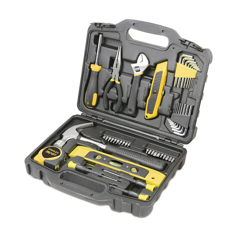 Black & Decker Hand Tool Kit, Model: BMT108C