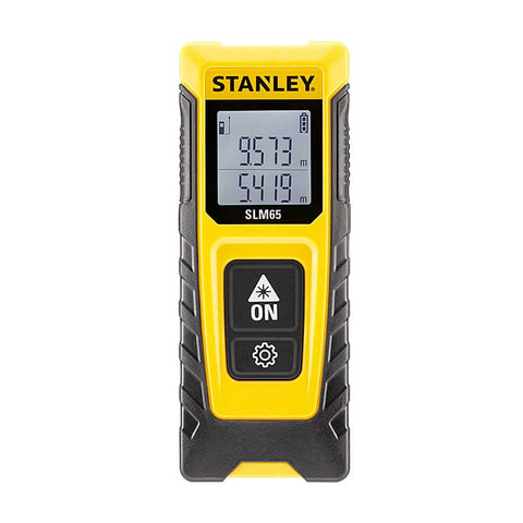 Multiline 4V1H STANLEY multifunction laser (775141) - merXu - Negotiate  prices! Wholesale purchases!