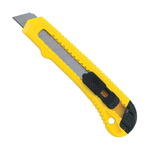 Single-Sided Pull Cutter (100 Pk)