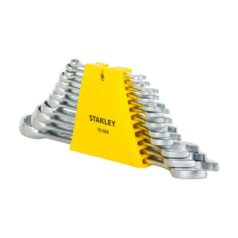 Stanley® 85-990 85-990 DEW | Porter Pipe & Supply Company