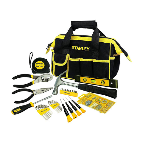 Stanley 1-70-319 Open Tote Tool Bag 20inch –