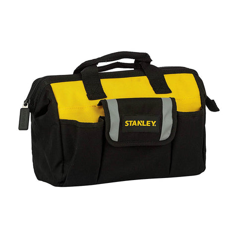 Stanley STST83307-1 Backpack with Wheels