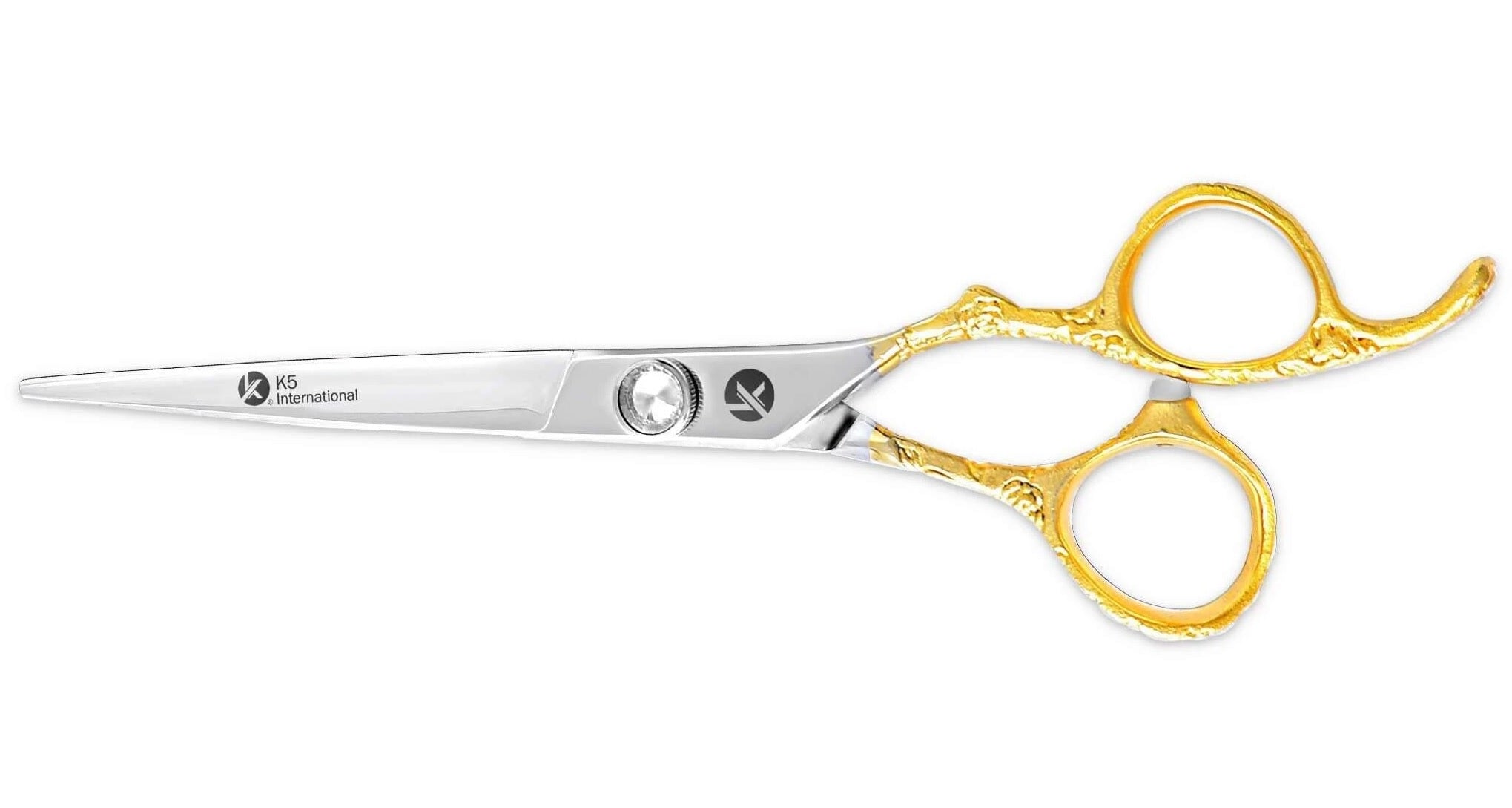 Royal Class Hairdressing Scissors For Barbers