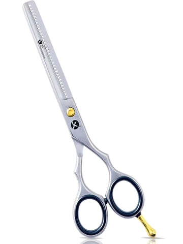 Thinning Scissors