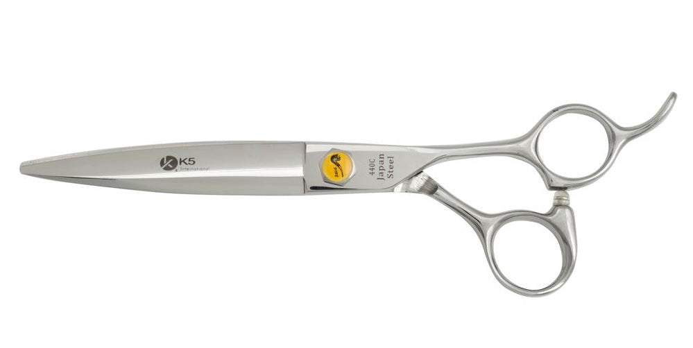 hairdressing scissors in Australia