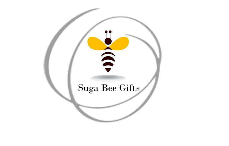 Suga Bee Gifts