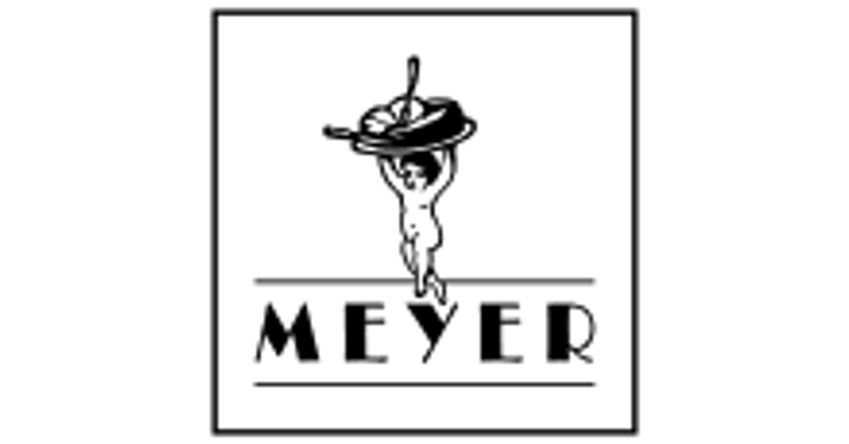 (c) Meyer-deli.shop