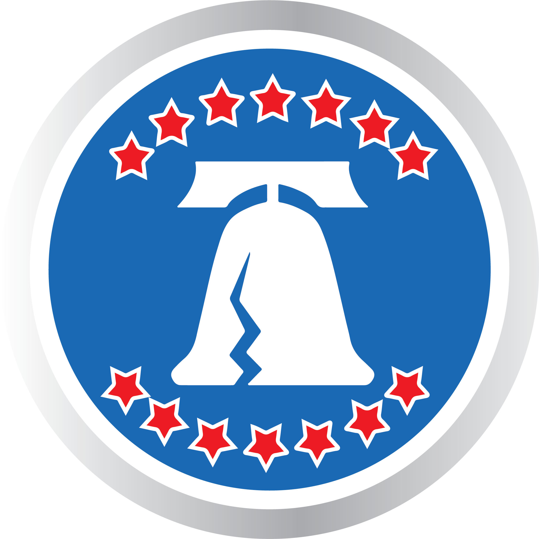 Citizenship in the Nation Badge - Online (Eagle Required) – EPIC BADGES