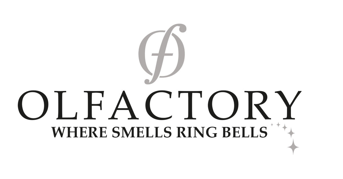 Olfactory Candles