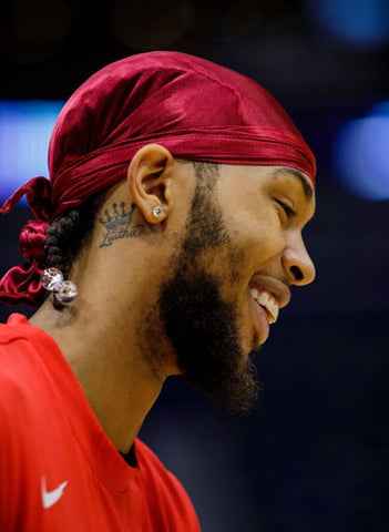 Durag -Basketball - Durag -Shop