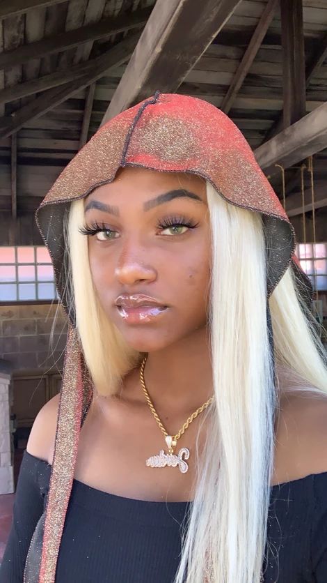 Durag mujer negra - Durag-Shop