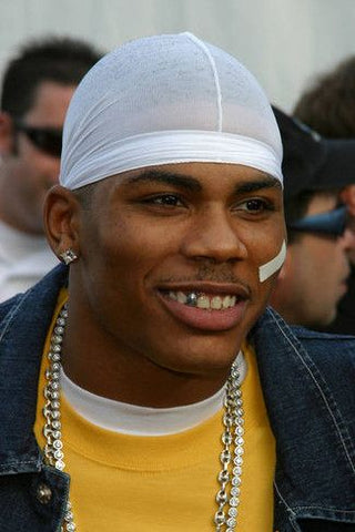 Nelly durag - Durag-Shop