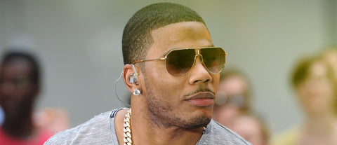 Nelly waves - Durag-Shop