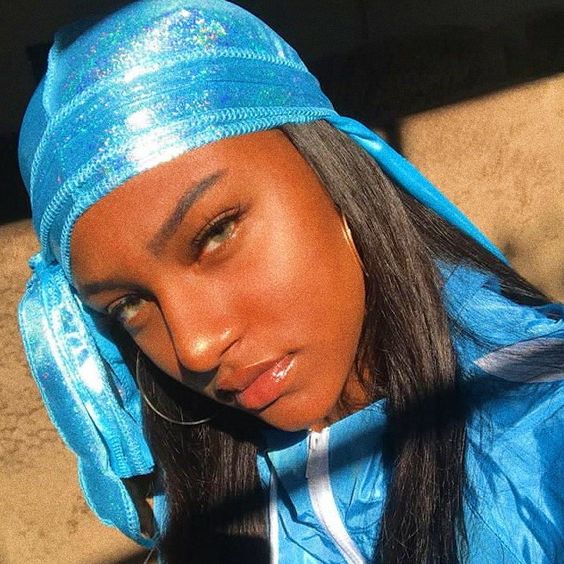 Proud women durag - Durag-Shop