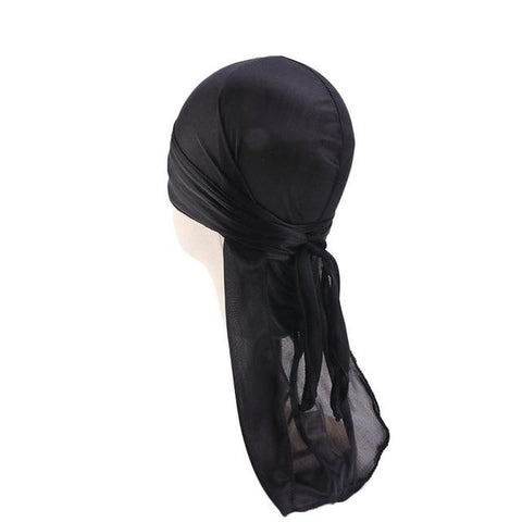 Durag-Shop | Silk Durag and Velvet Durag