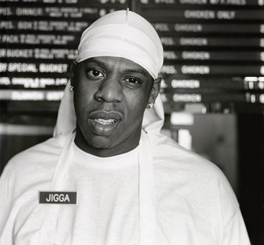 Jay-z durag - Durag-Shop