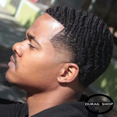 olas durag-shop