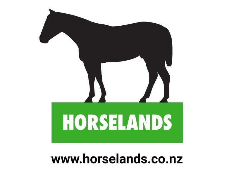 Horseland needs AfterPay