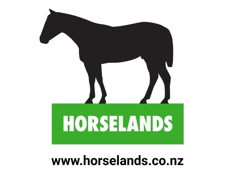 Horselands