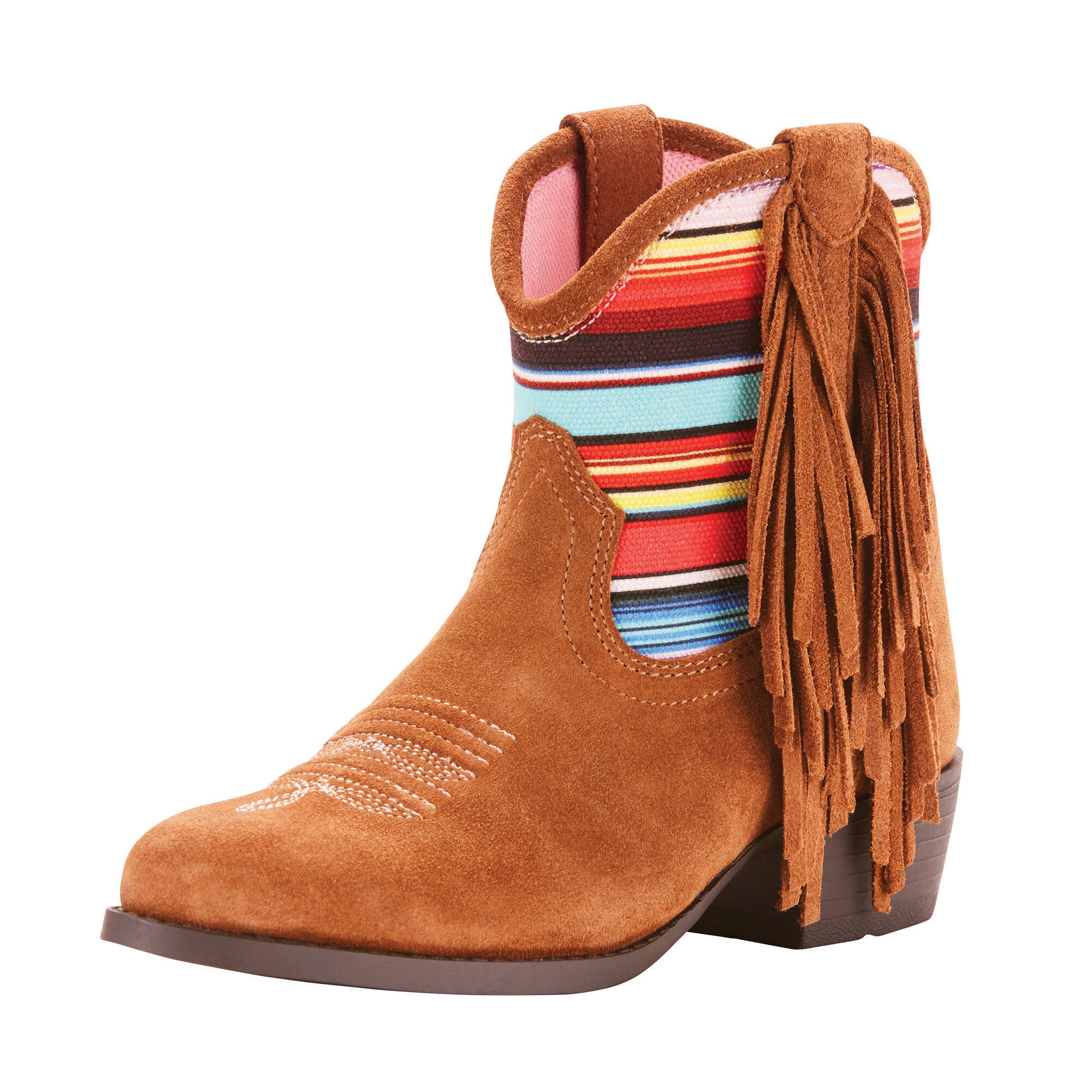 horseland western boots