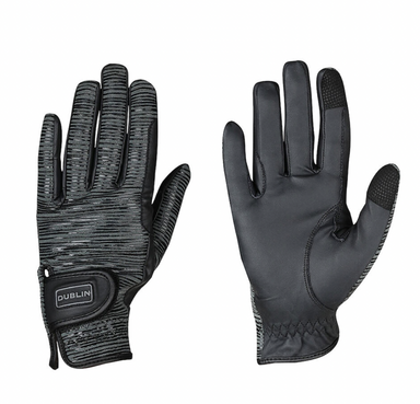 Everyday Mighty Grip Riding Gloves 