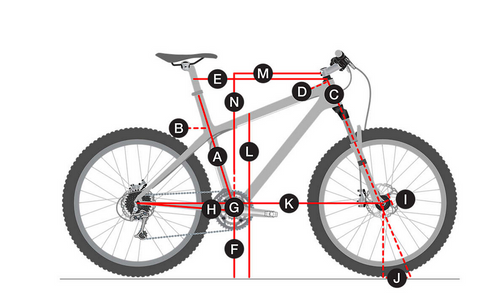 trek precaliber 16 weight