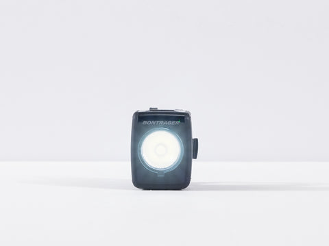 ion 200 rt front light