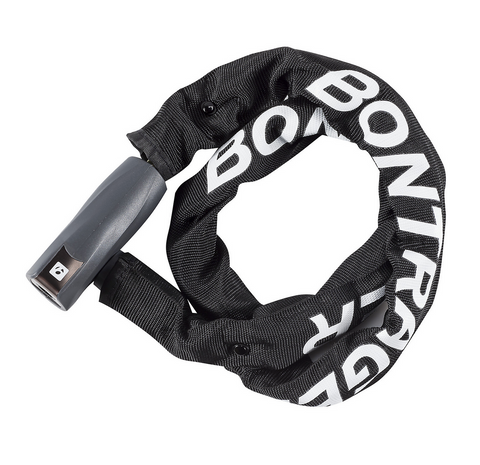 bontrager elite combo chain lock