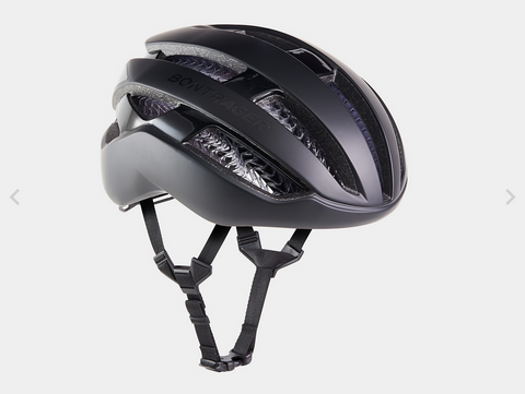 wavecel bicycle helmet