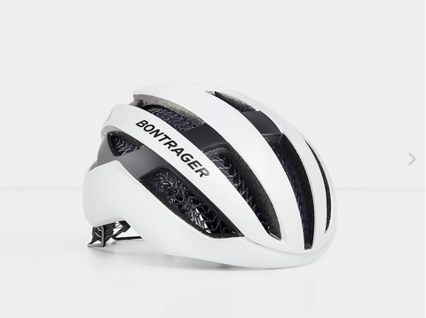 bontrager mtb helmet mips